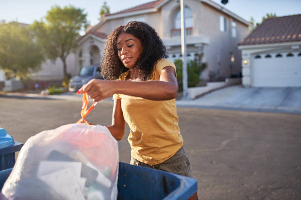 Best Junk Removal Near Me  in Parole, MD
