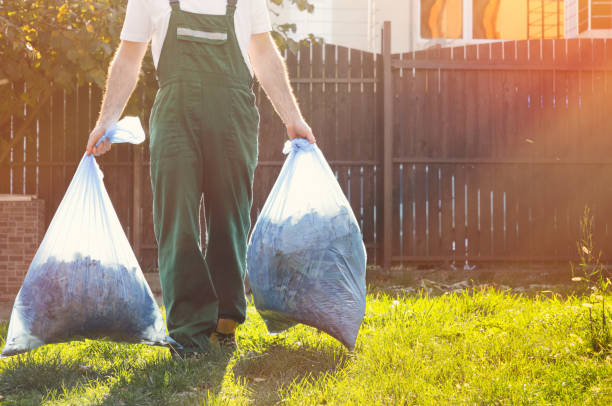 Professional Junk Removal in Parole, MD