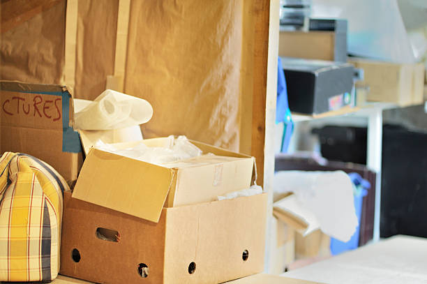 Best Furniture Removal Near Me  in Parole, MD