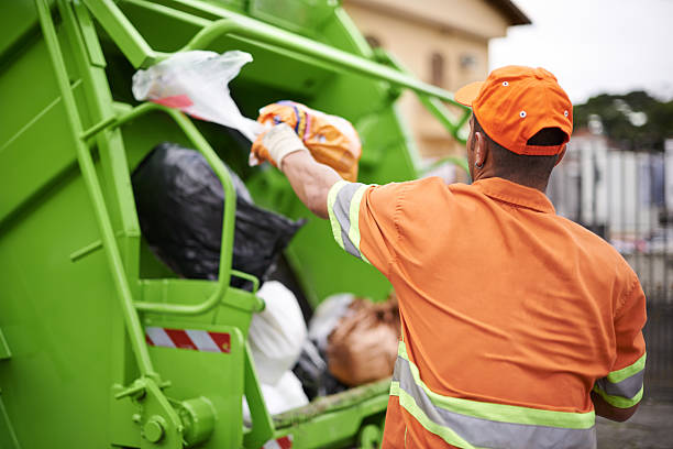 Best Appliance Removal Near Me  in Parole, MD